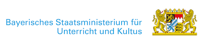 Bayerisches Staatsministerium für Unterricht und Kultus Bayerisches Staatsministerium für UNterricht und Kultus